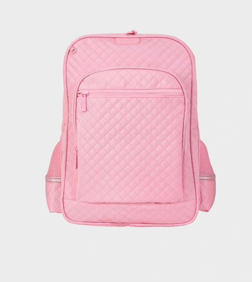 School Backpack GB5505-3